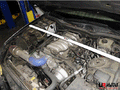 2-Point Front Upper Strutbar