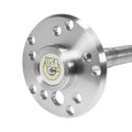 Dana 44 Rear Left Axle, 29.25" L, 30-Spline