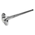 Dana 44 Rear Left Axle, 29.25" L, 30-Spline