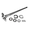 Dana 44 Rear Left Axle, 29.25" L, 30-Spline