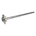 31 Spline 34 3/8 Inch Rear Axle Shaft
