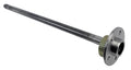 31 Spline 34 3/8 Inch Rear Axle Shaft