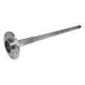 Left Hand Axle Shaft, 33-3/16" 31 Spline