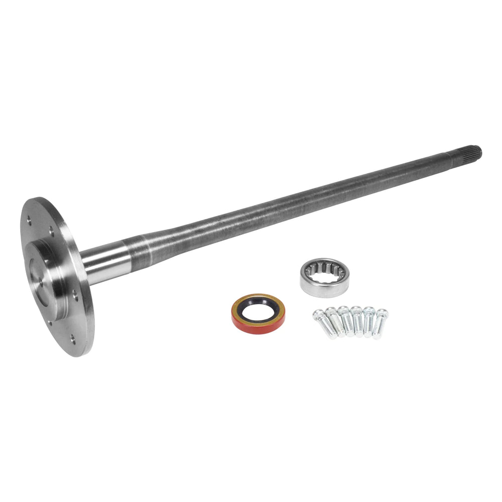 31-7/16" Drive Axle Shaft