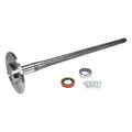 31-7/16" Drive Axle Shaft