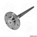 Rear Axle Shaft