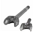 Front Axle Kit