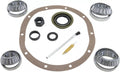 Chrysler 8.25-Inch Differential Bearing Kit