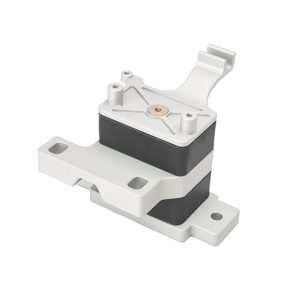 BFI Atlas VR6 Stage 1 Engine Mount
