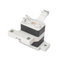BFI Atlas VR6 Stage 1 Engine Mount