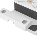BFI Atlas VR6 Stage 1 Engine Mount