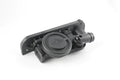 Crankcase Vent Valve