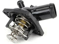 OEM Ignition Coil