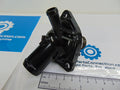 OEM Ignition Coil