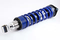 Single Billet Coilover Spring Perch