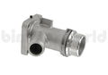 Aluminum Coolant Outlet Connector B58A Engine