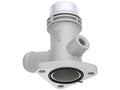 Aluminum Coolant Outlet Connector B58A Engine