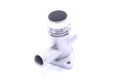 Aluminum Coolant Outlet Connector B58A Engine