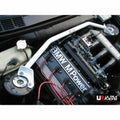 2-Point Front Upper Strut Brace