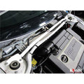 Front Chassis Brace