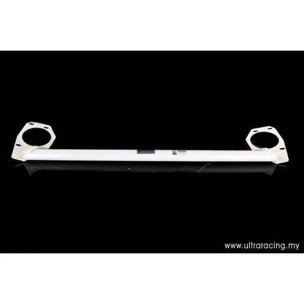 2-Point Front Strut Tower Brace