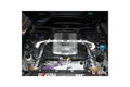 2pt Front Strut Tower Brace