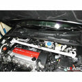 2-Point Front Strut Brace