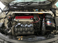 2-Point Front Strut Brace