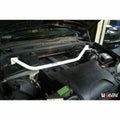 2-Point Front Strut Bar
