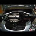 2-Point Front Upper Strut Brace