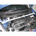 2-Point Front Upper Strut Brace
