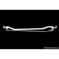 Peugeot 308 Front Strut Brace