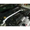 2pt Front Strut Tower Brace