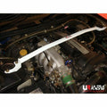 2-Point Front Upper Strut Bar