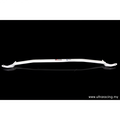 2-Point Front Upper Strut Bar