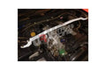 2-Point Front Upper Strut Bar