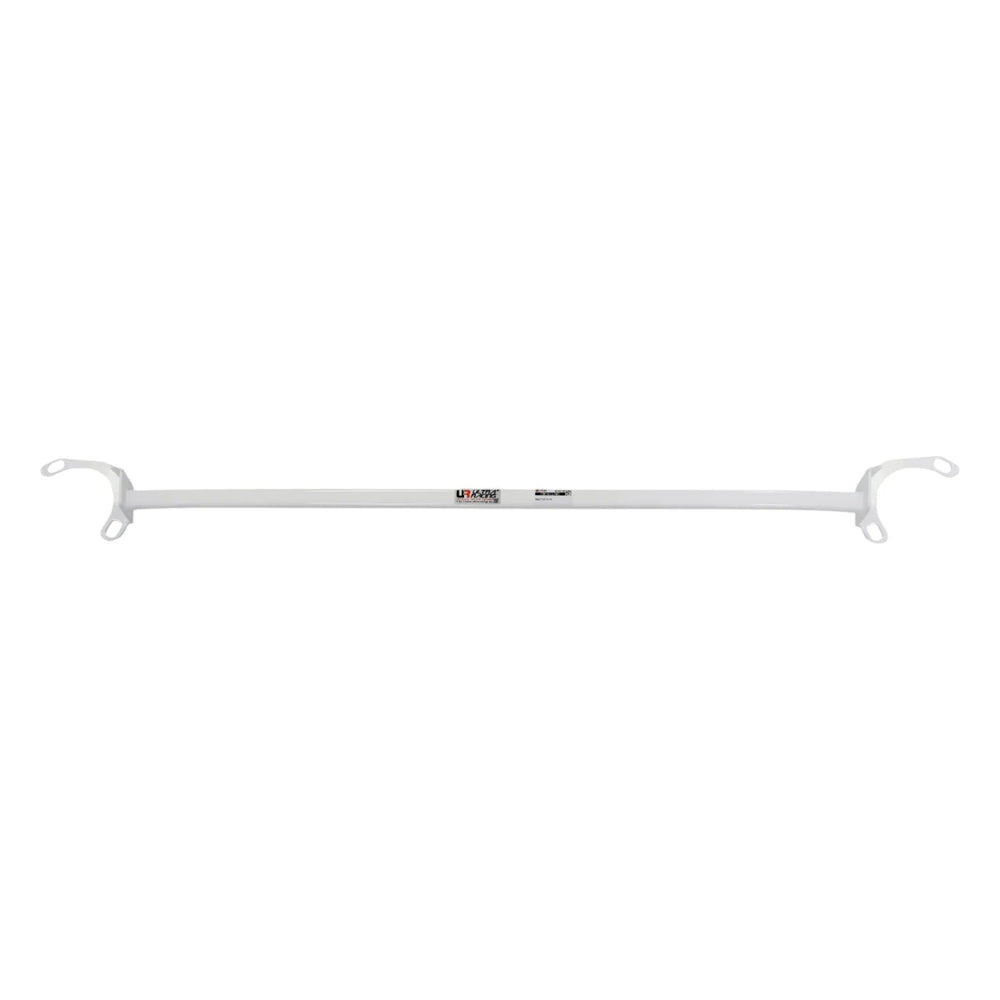 2-Point Front Strut Bar