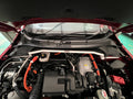 2-Point Front Upper Strut Brace