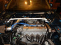 2-Point Front Strut Tower Brace