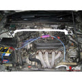 2-Point Front Strut Tower Brace