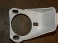 2-Point Front Strut Tower Brace