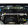 2-Point Front Strut Tower Brace
