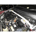 2-Point Front Strut Tower Brace