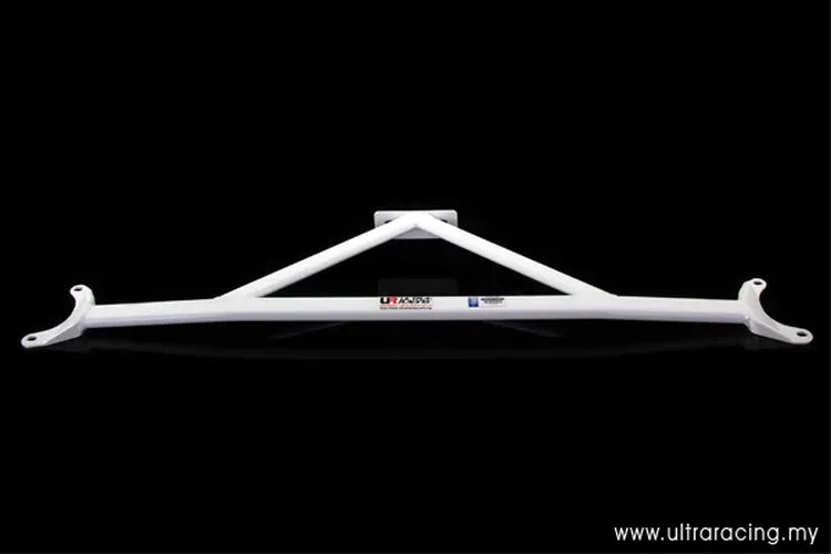 3-Point Front Strut Bar