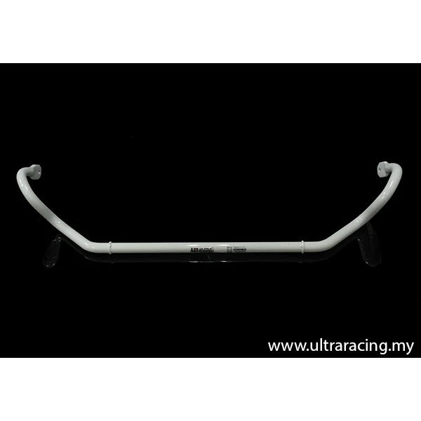 27mm Front Anti-Roll Bar