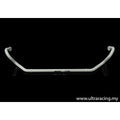 27mm Front Anti-Roll Bar