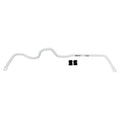27mm Front Anti-Roll Bar
