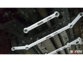 2-Point Front Lower Tiebar