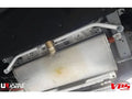 2-Point Front Lower Brace