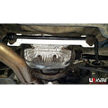 2-Point Front Lower Brace